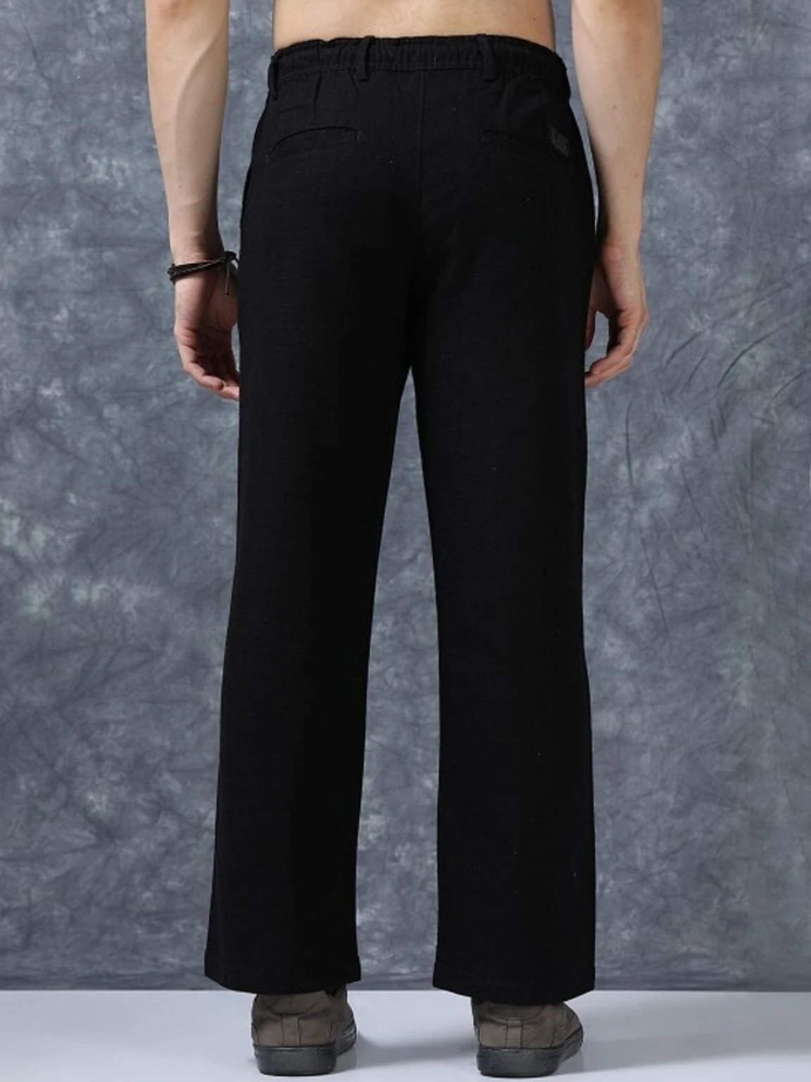 Lilan Pant
